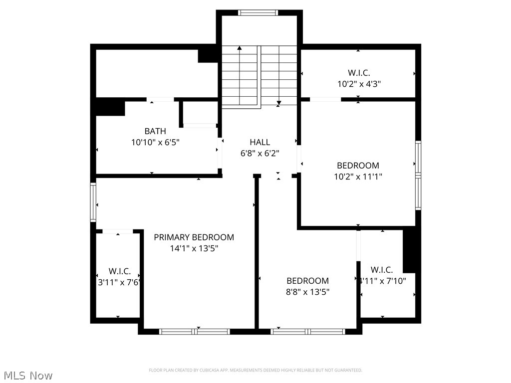 21950 Euclid Avenue Euclid OH 44117
