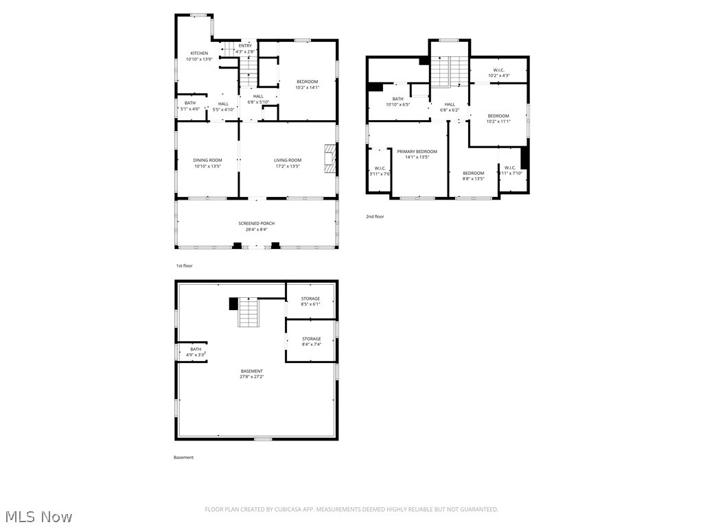 21950 Euclid Avenue Euclid OH 44117