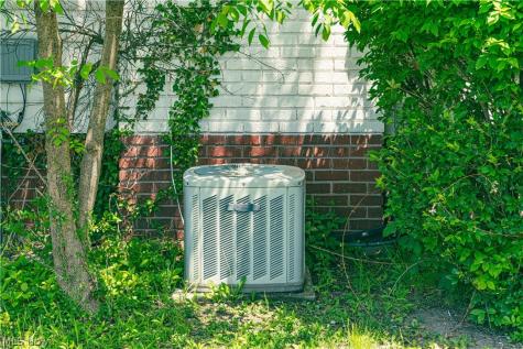 21950 Euclid Avenue Euclid OH 44117
