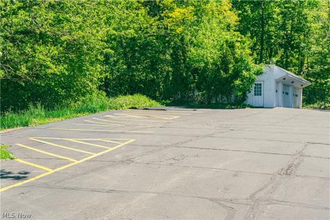 21950 Euclid Avenue Euclid OH 44117