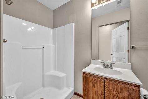 1541 Whitehall Boulevard Kent OH 44240