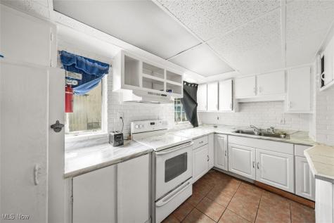 12234 Madison Road Huntsburg OH 44046