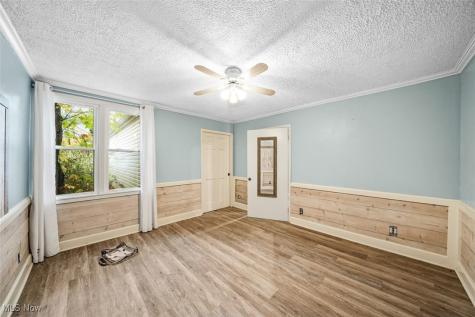 12234 Madison Road Huntsburg OH 44046