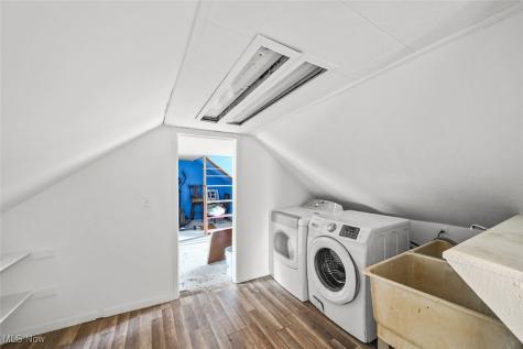 12234 Madison Road Huntsburg OH 44046