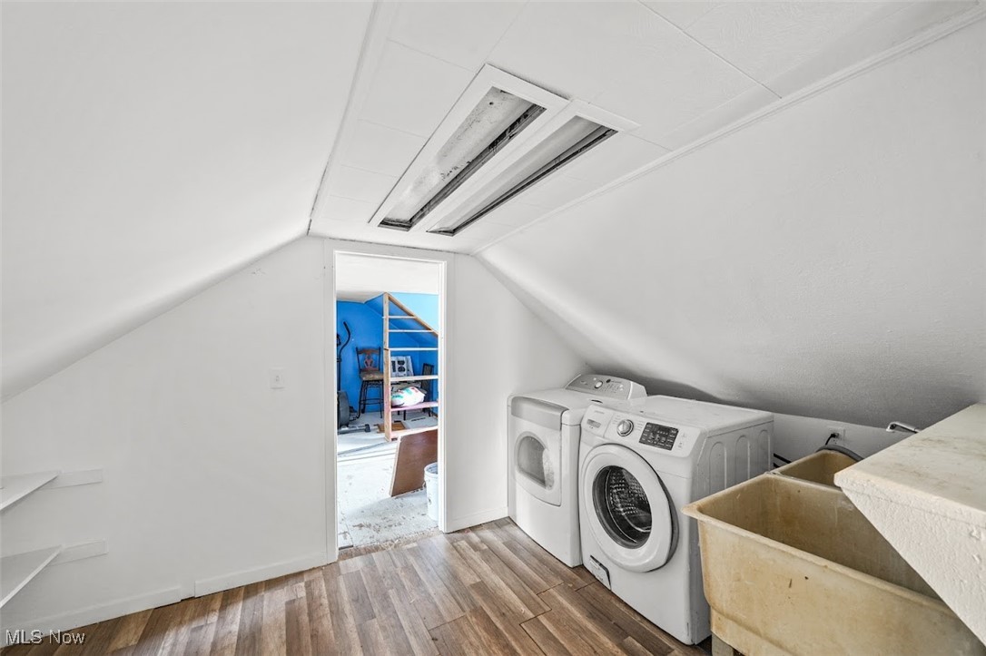 12234 Madison Road Huntsburg OH 44046