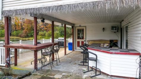 12234 Madison Road Huntsburg OH 44046