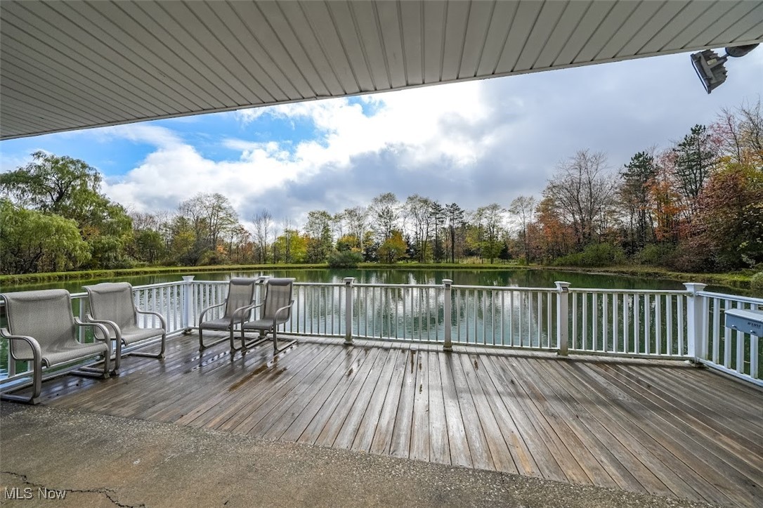 12234 Madison Road Huntsburg OH 44046