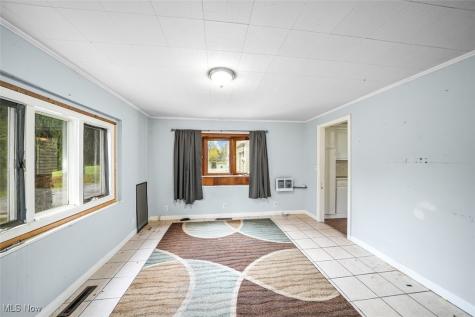 12234 Madison Road Huntsburg OH 44046