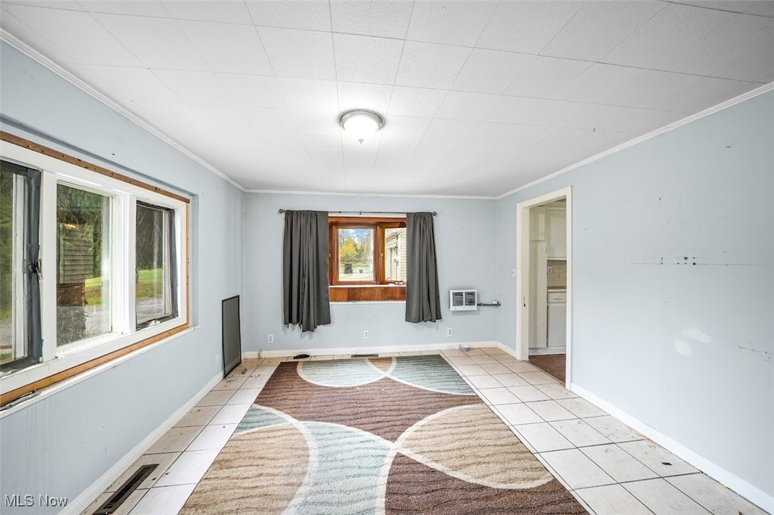 12234 Madison Road Huntsburg OH 44046