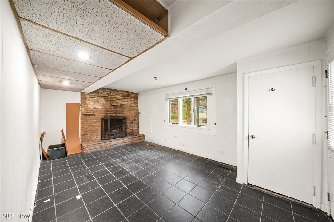 12234 Madison Road Huntsburg OH 44046