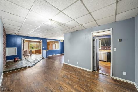 12234 Madison Road Huntsburg OH 44046