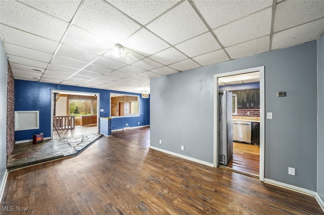 12234 Madison Road Huntsburg OH 44046