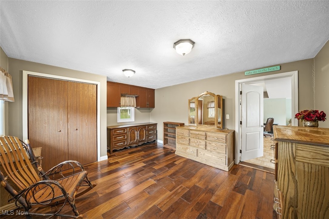 12234 Madison Road Huntsburg OH 44046