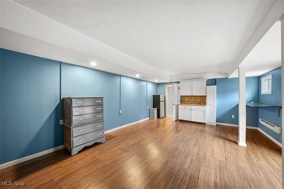 12234 Madison Road Huntsburg OH 44046