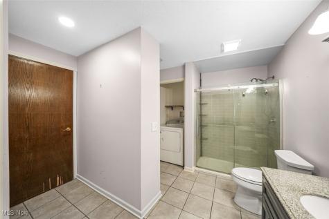 12234 Madison Road Huntsburg OH 44046