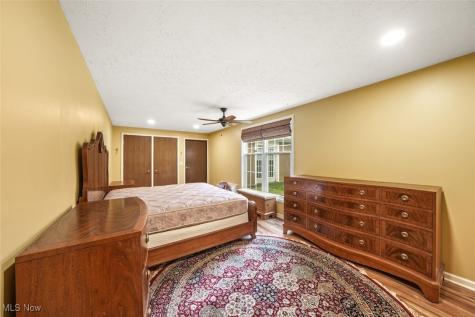 12234 Madison Road Huntsburg OH 44046