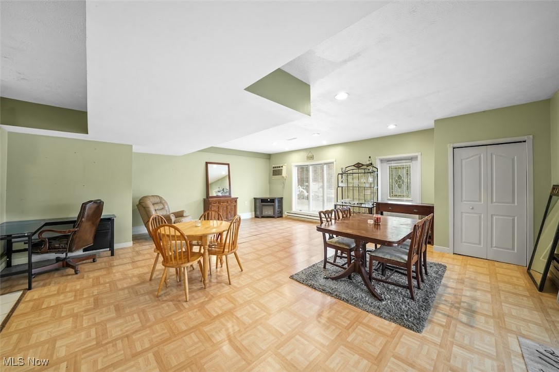 12234 Madison Road Huntsburg OH 44046