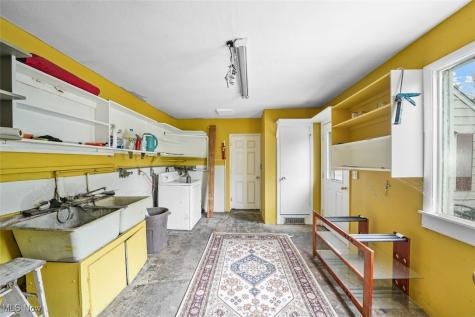 12234 Madison Road Huntsburg OH 44046