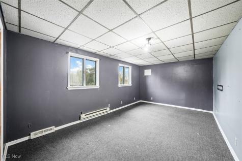 12234 Madison Road Huntsburg OH 44046