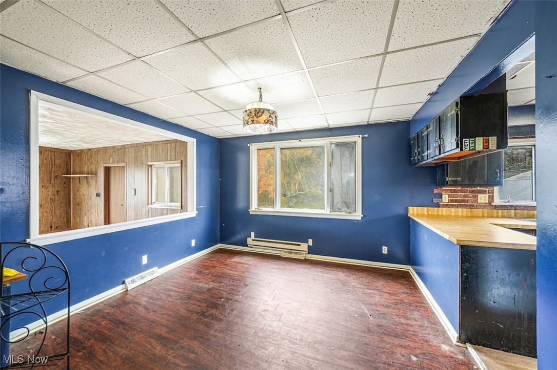 12234 Madison Road Huntsburg OH 44046