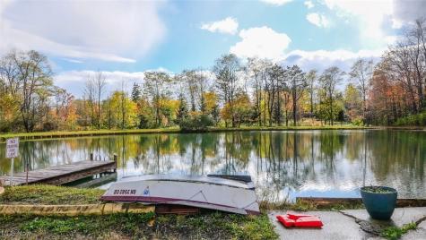 12234 Madison Road Huntsburg OH 44046