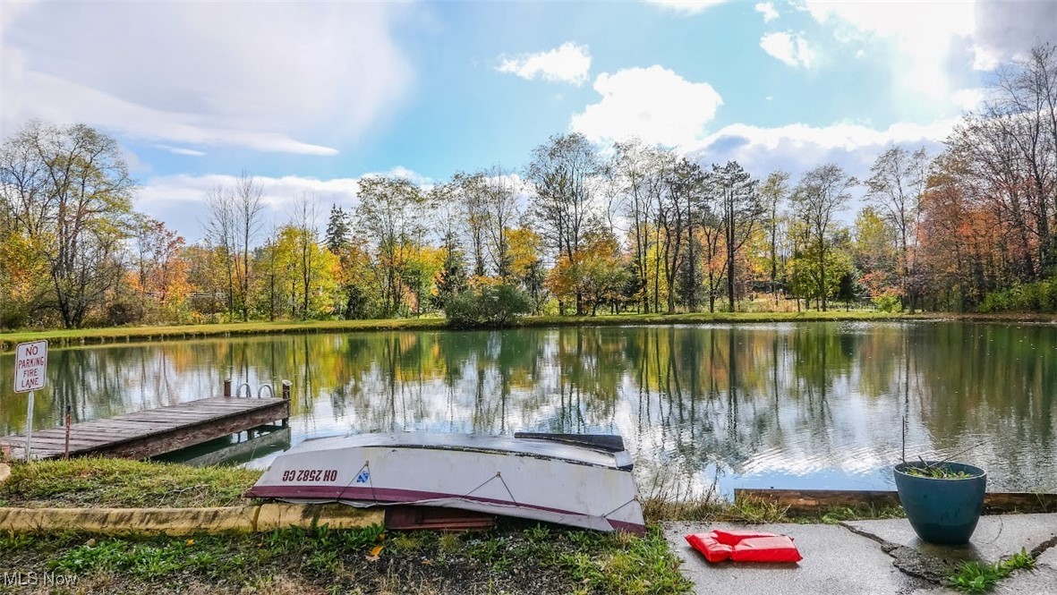 12234 Madison Road Huntsburg OH 44046