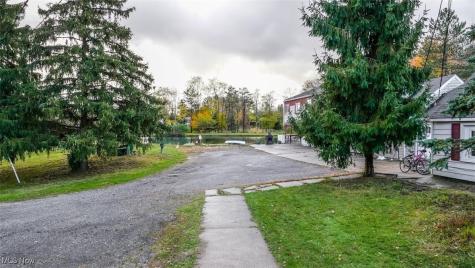 12234 Madison Road Huntsburg OH 44046