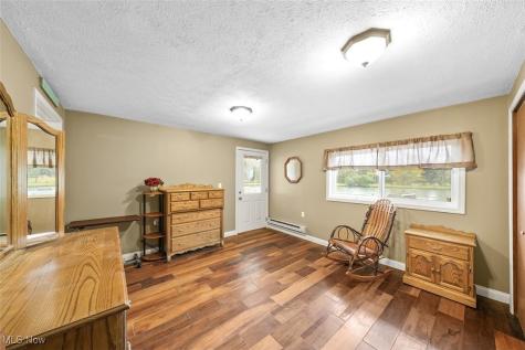 12234 Madison Road Huntsburg OH 44046