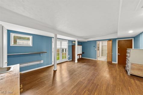 12234 Madison Road Huntsburg OH 44046