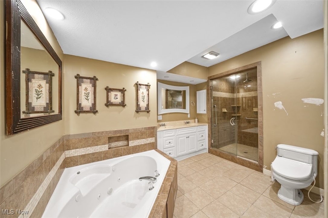 12234 Madison Road Huntsburg OH 44046