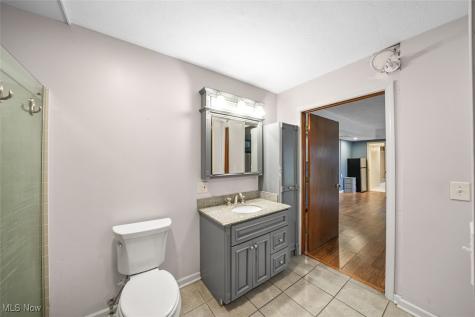 12234 Madison Road Huntsburg OH 44046