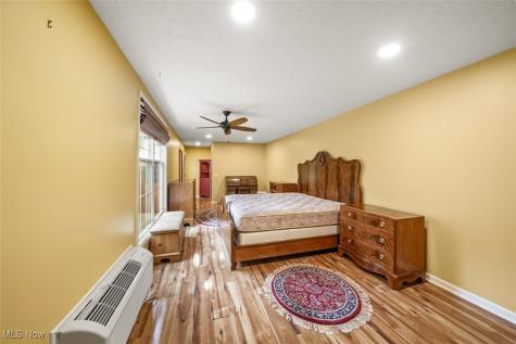 12234 Madison Road Huntsburg OH 44046