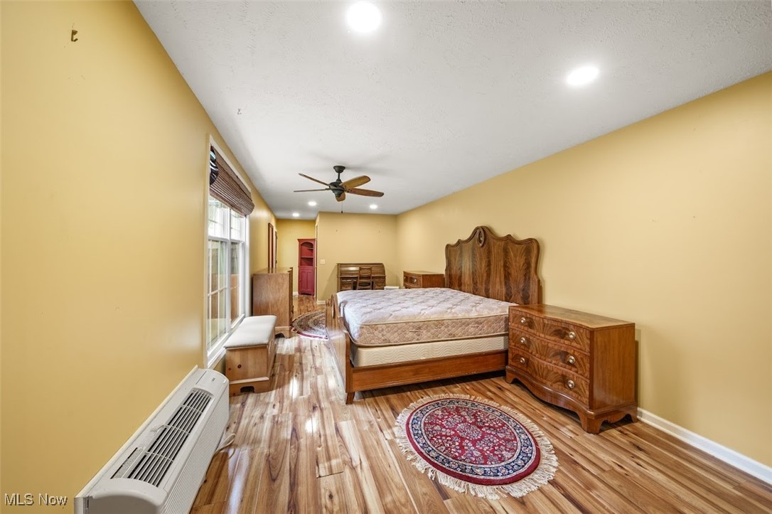 12234 Madison Road Huntsburg OH 44046