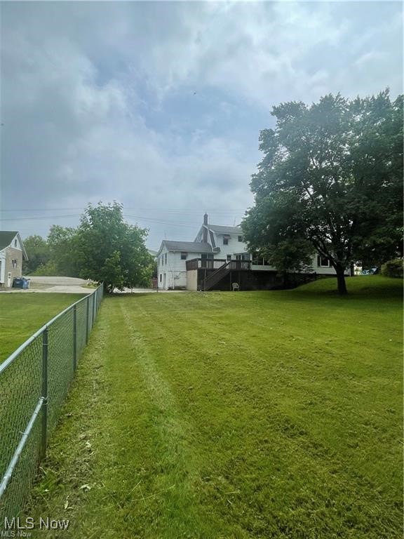 2470 Massillon Road Akron OH 44312