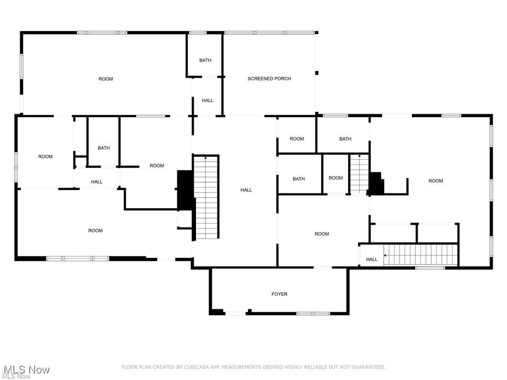 2470 Massillon Road Akron OH 44312