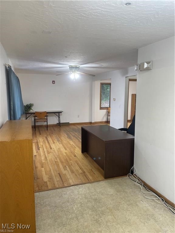 2470 Massillon Road Akron OH 44312