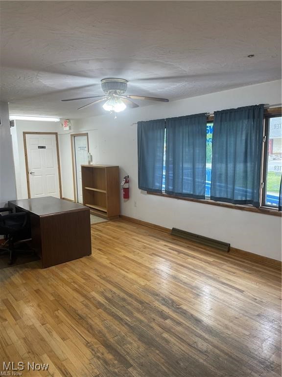 2470 Massillon Road Akron OH 44312