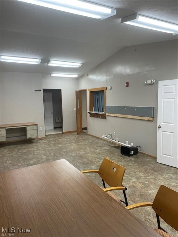 2470 Massillon Road Akron OH 44312