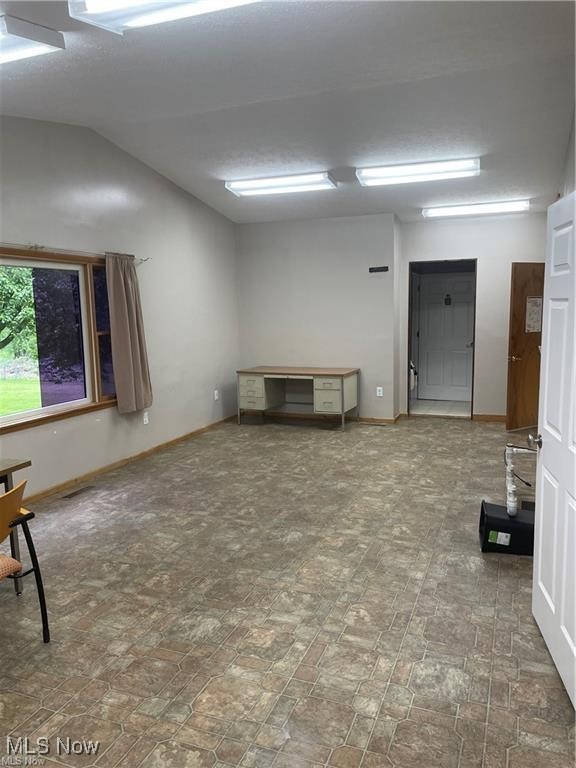 2470 Massillon Road Akron OH 44312