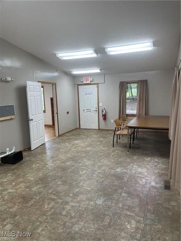 2470 Massillon Road Akron OH 44312