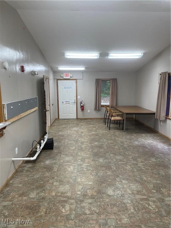 2470 Massillon Road Akron OH 44312