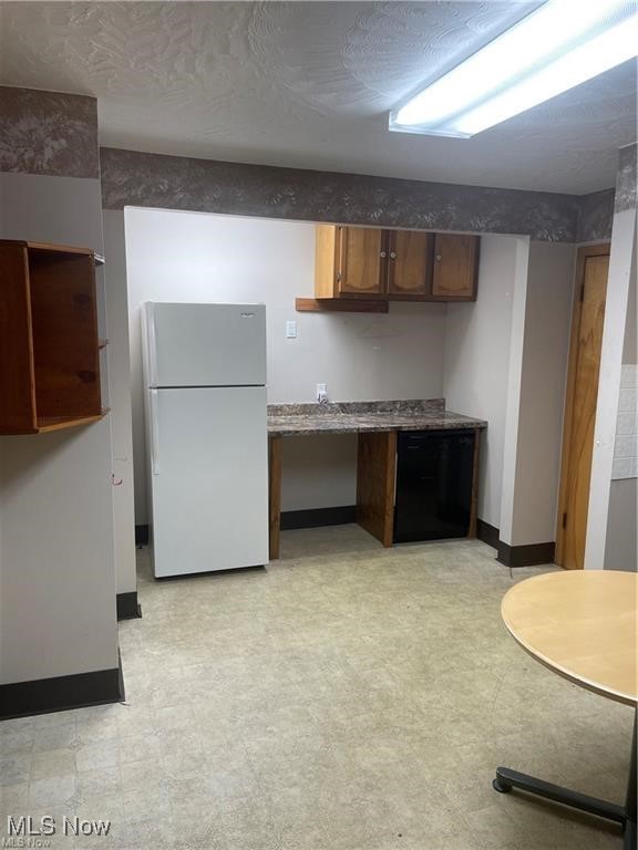 2470 Massillon Road Akron OH 44312