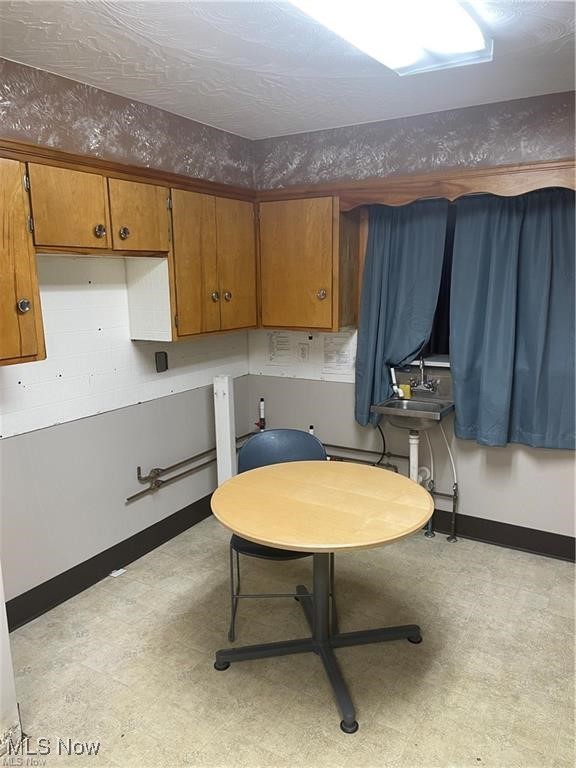 2470 Massillon Road Akron OH 44312