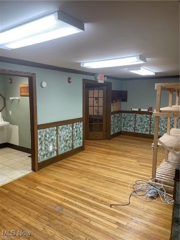 2470 Massillon Road Akron OH 44312