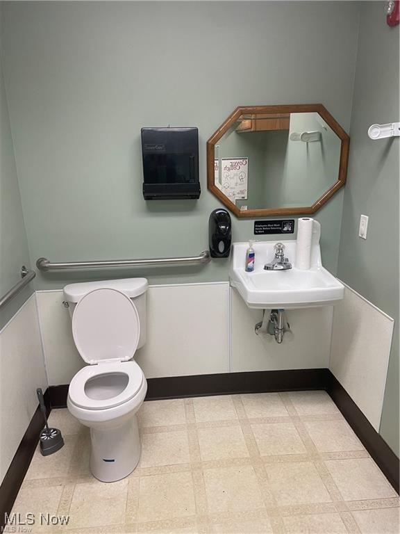 2470 Massillon Road Akron OH 44312