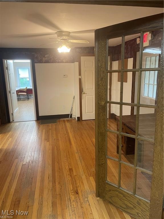 2470 Massillon Road Akron OH 44312