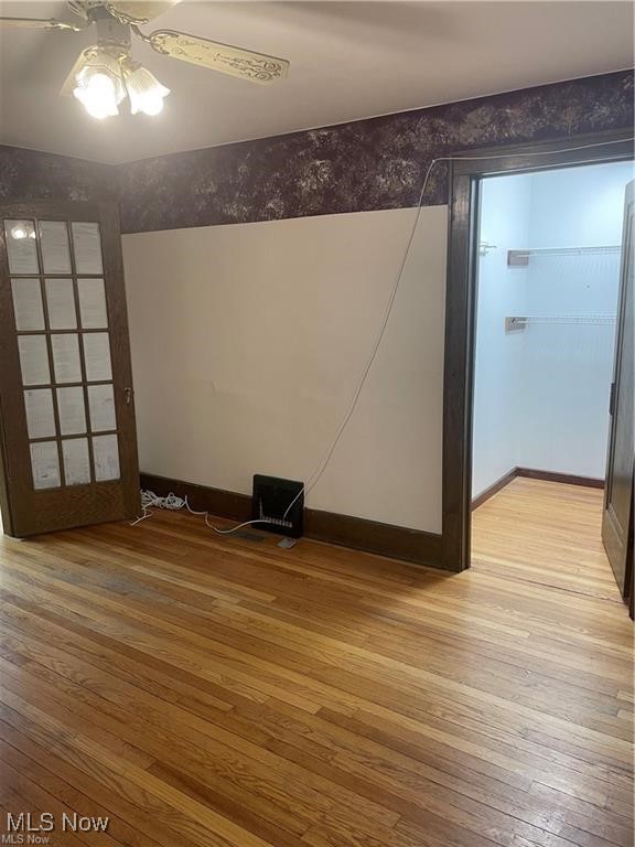 2470 Massillon Road Akron OH 44312