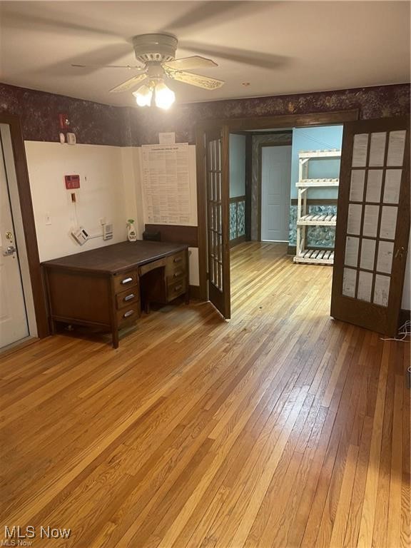 2470 Massillon Road Akron OH 44312