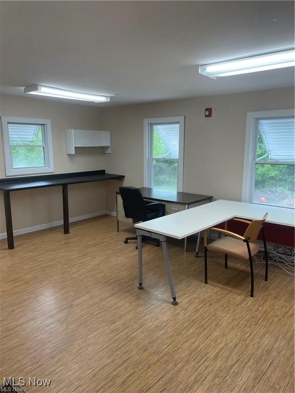 2470 Massillon Road Akron OH 44312