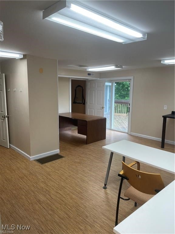 2470 Massillon Road Akron OH 44312